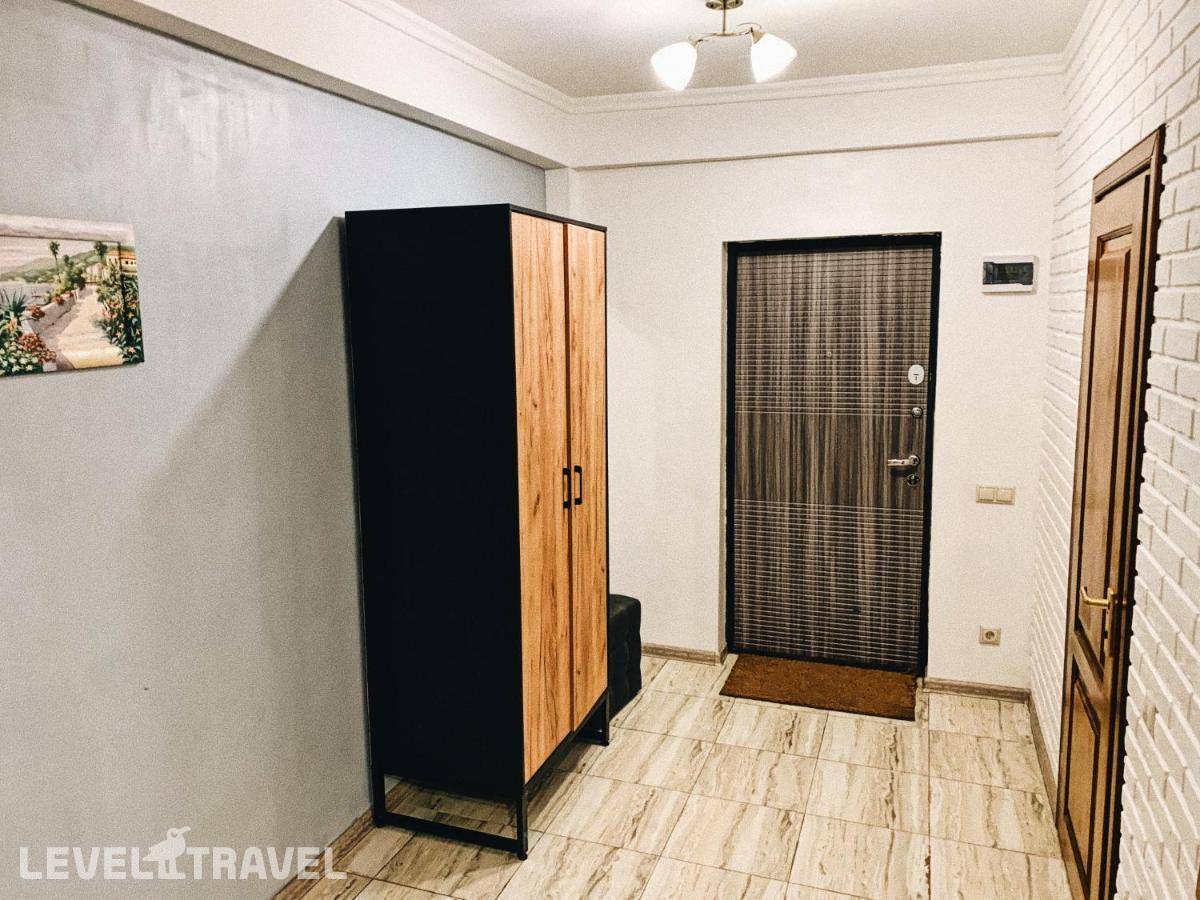 Изображение отеля 29