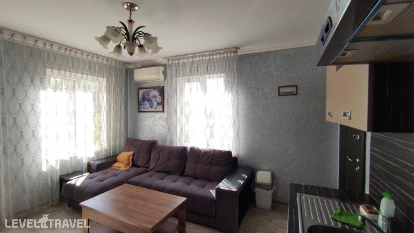 Изображение отеля 44