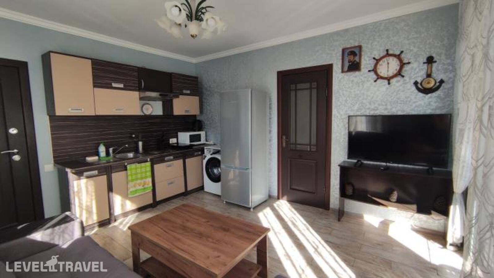 Изображение отеля 48