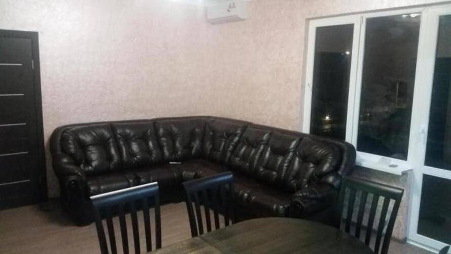 Элеонора