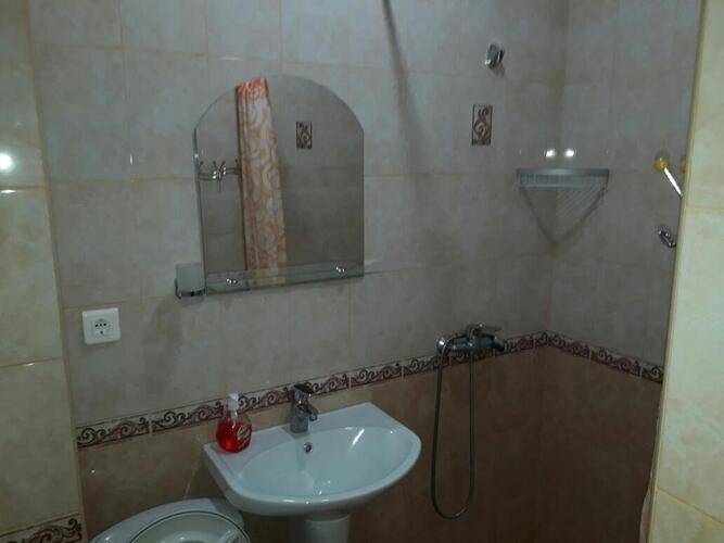 Элеонора