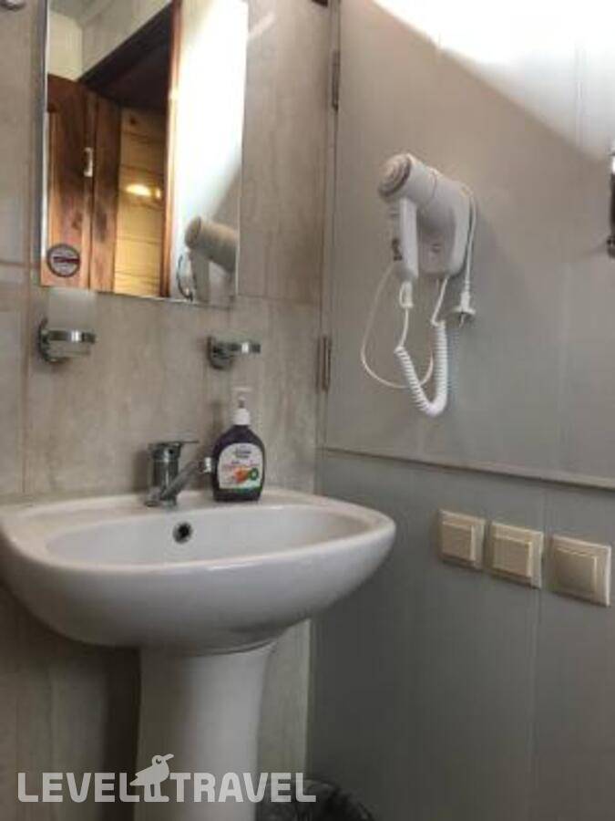 фотографии отеля Бунгало в Абхазия(Цандрыпш) - фото №33