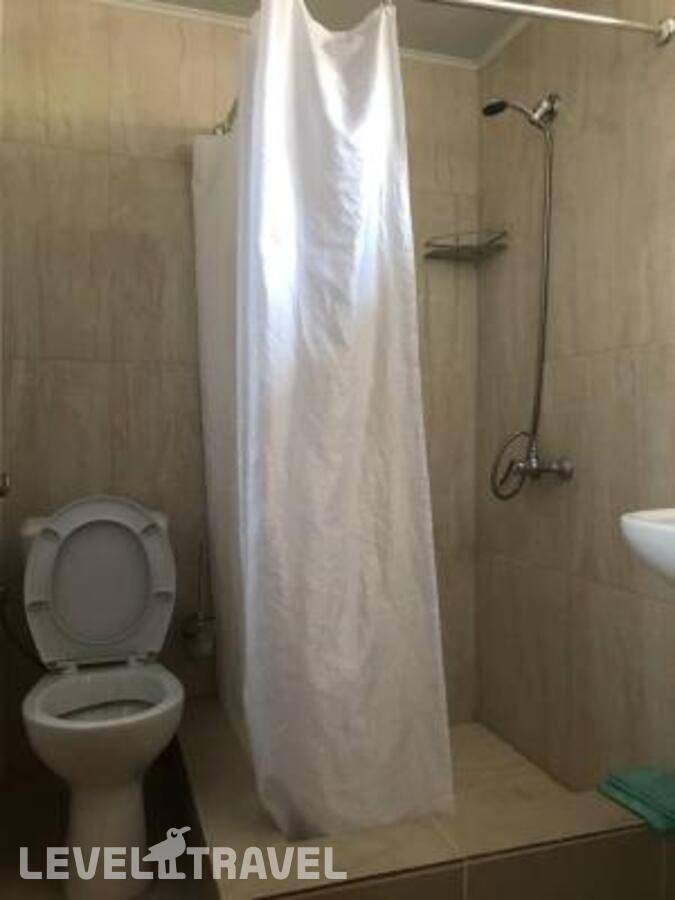 фотографии отеля Бунгало в Абхазия(Цандрыпш) - фото №11