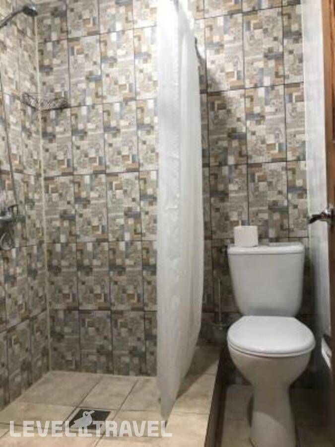 фотографии отеля Бунгало в Абхазия(Цандрыпш) - фото №31