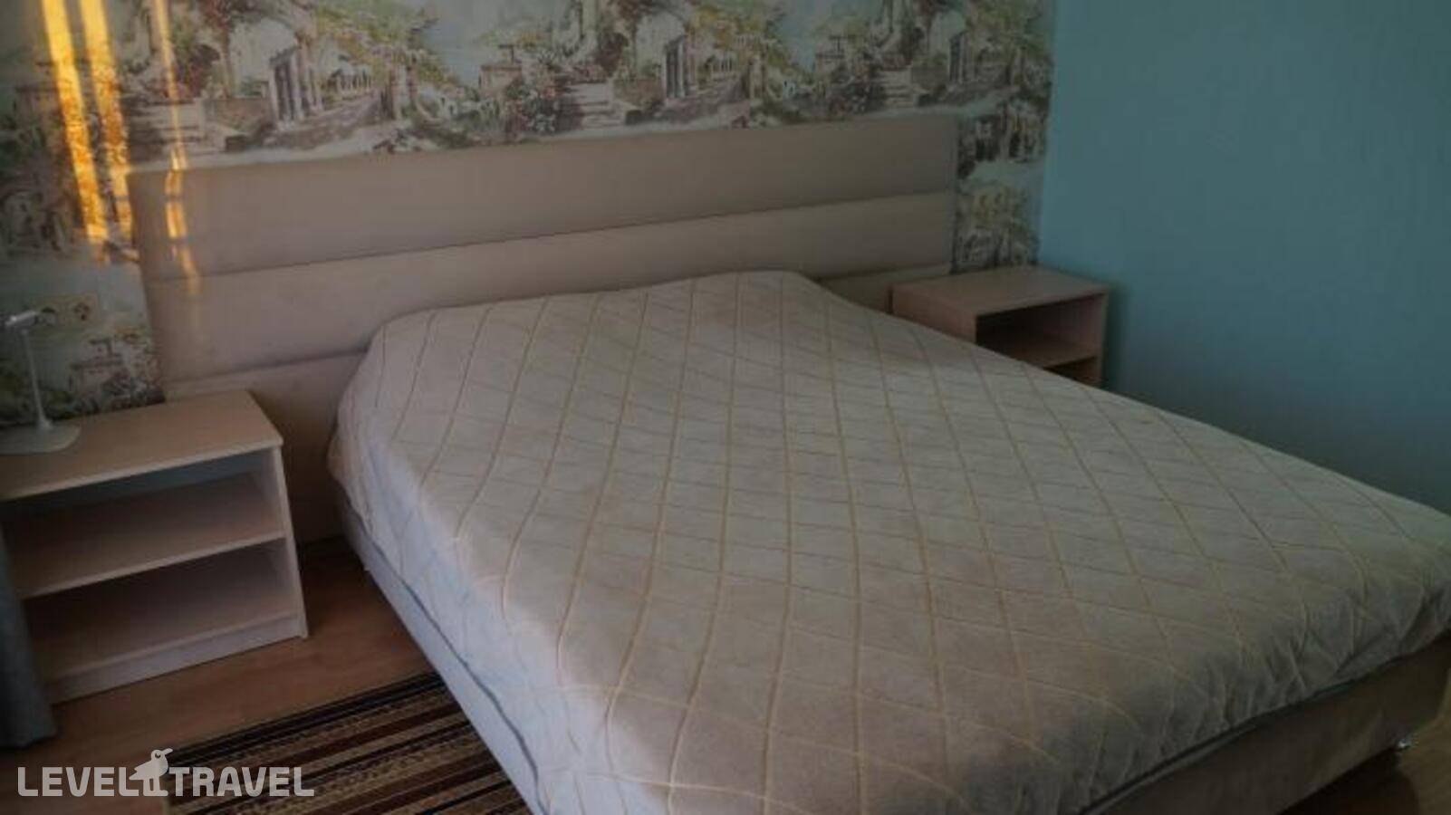 Изображение отеля 40