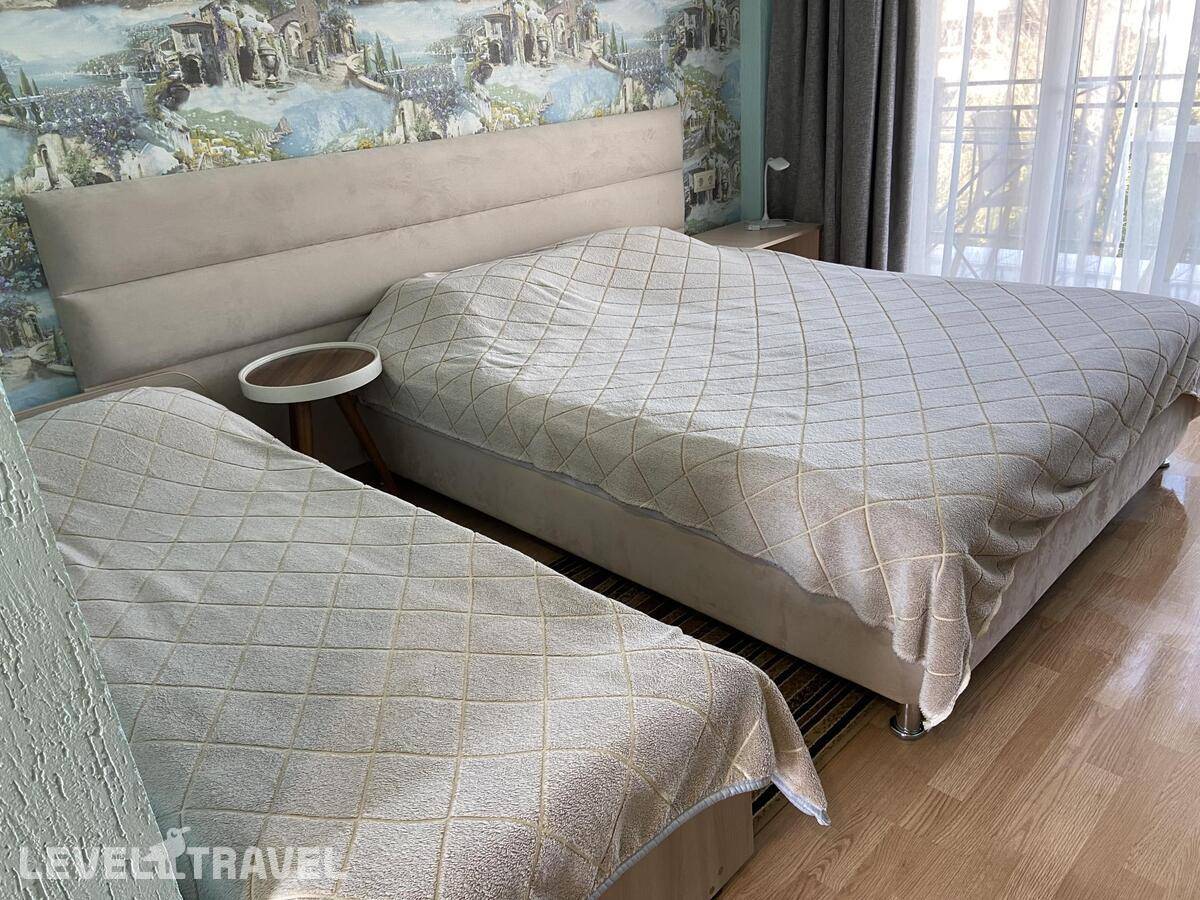 Изображение отеля 13
