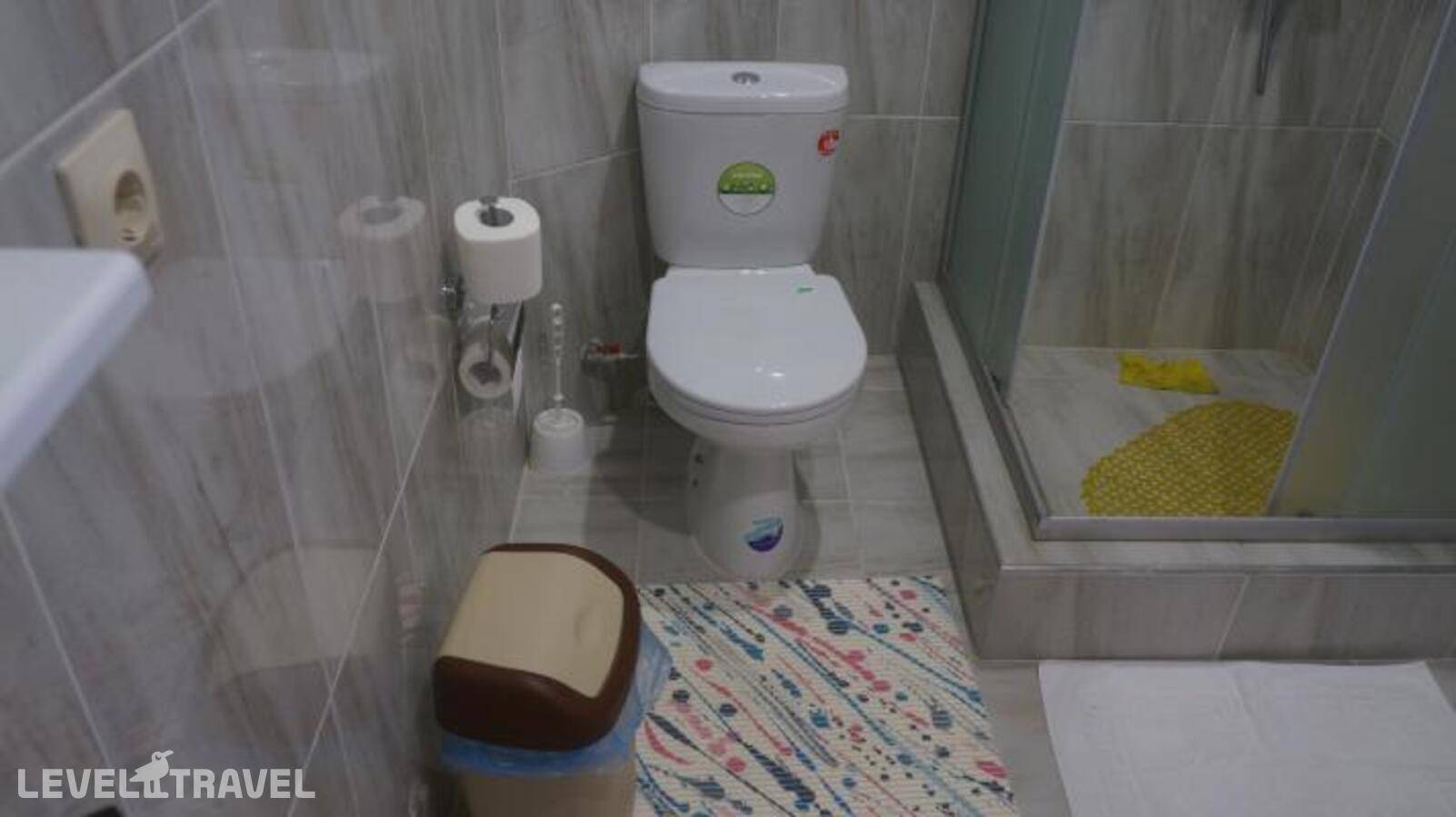 Изображение отеля 45