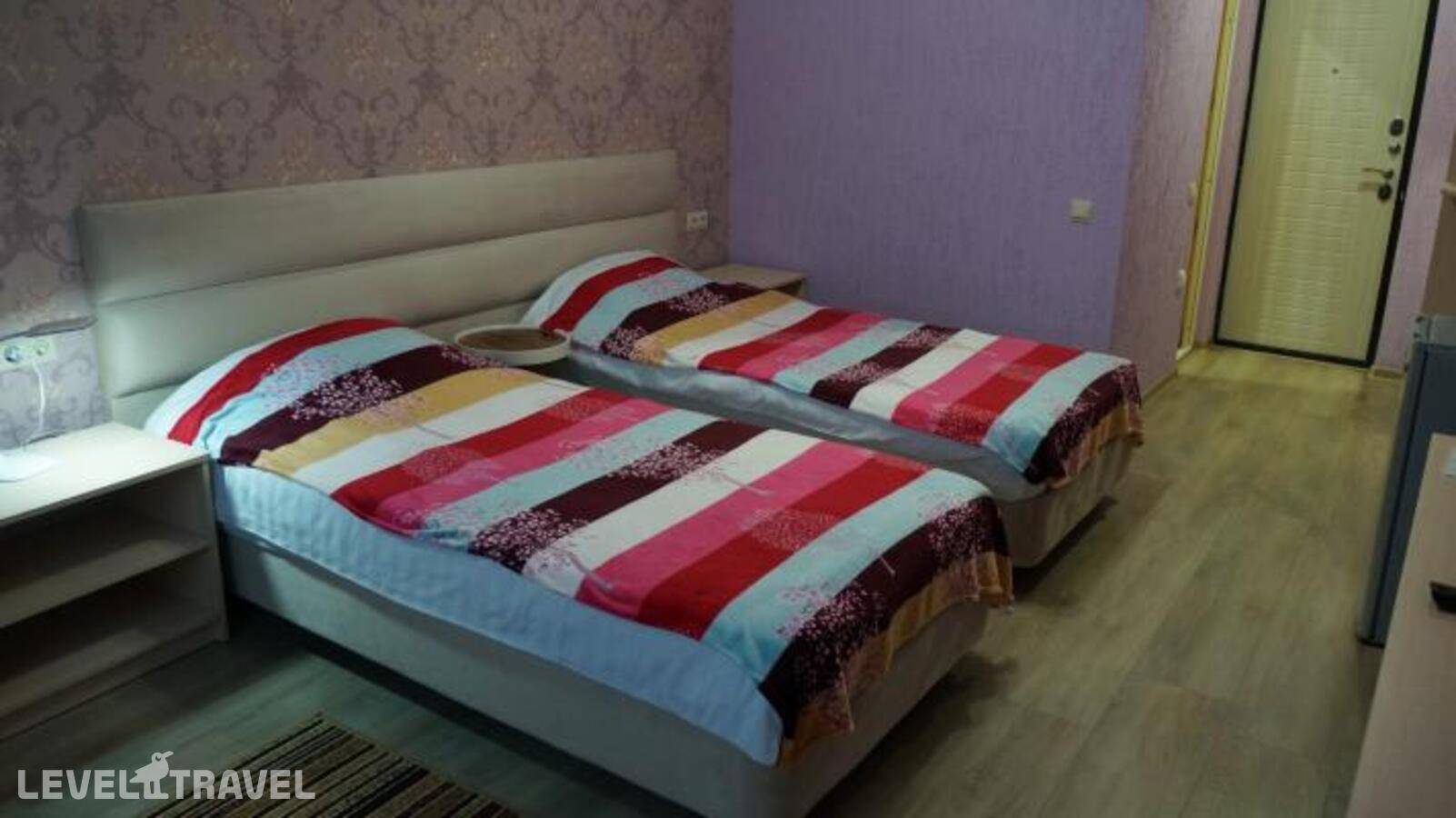 Изображение отеля 43