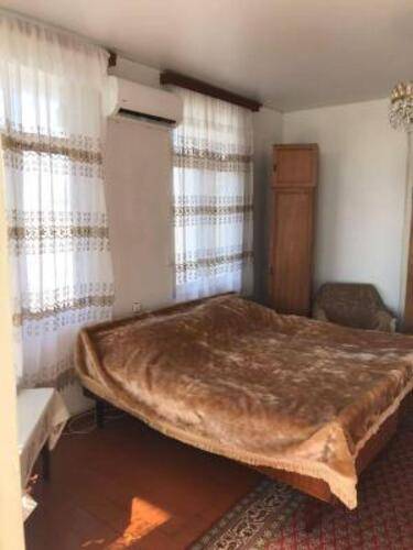 Гостевой Дом Очамчыра