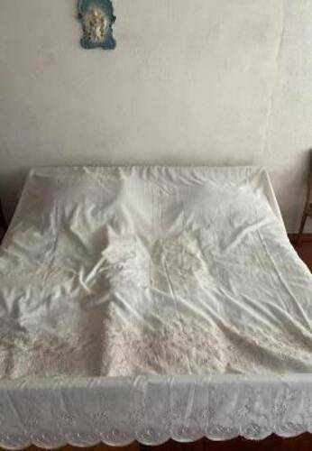 Гостевой Дом Очамчыра