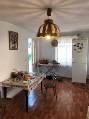 Гостевой Дом Очамчыра