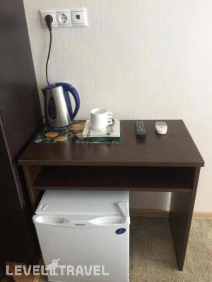 Изображение отеля 46