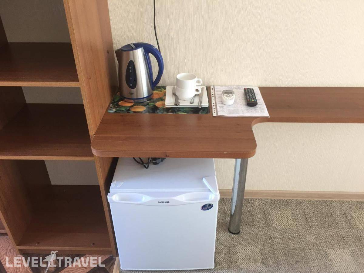 Изображение отеля 36