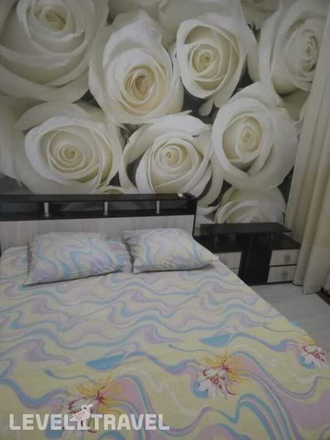 фотографии отеля Bougainvillea (Бугенвилия) в Абхазия(Гагра) - фото №29