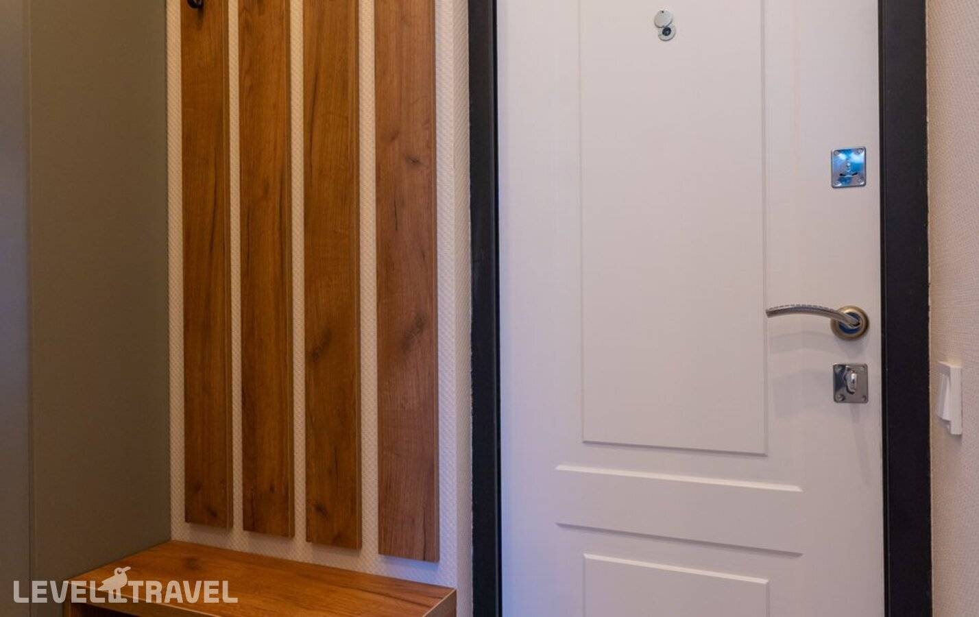 фотографии отеля Letoapart (Летоапарт) На Фермерском в Россия(Адлерский район) - фото №22