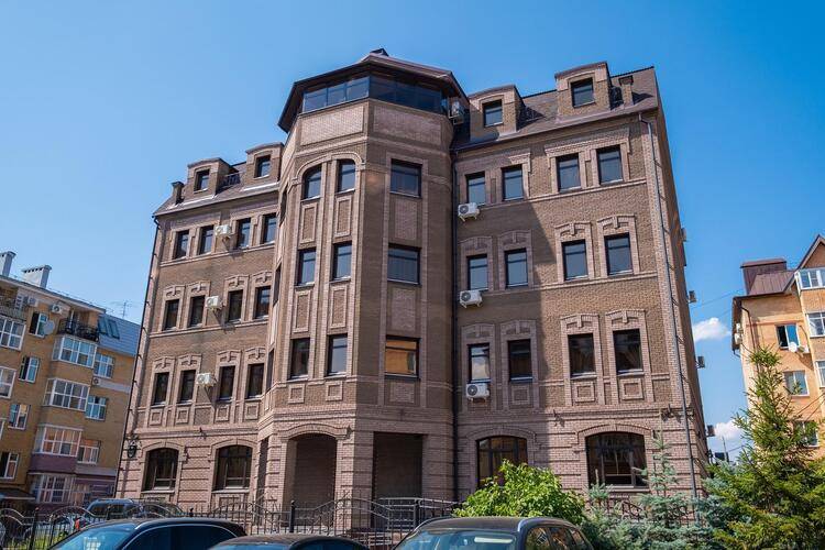 Мирас