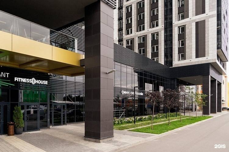 Mercure Hotel And Residence
