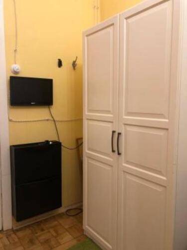 Old Flat Гостевой Дом На Восстания