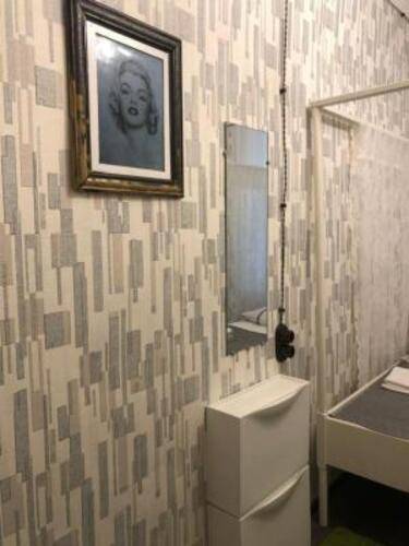 Old Flat Гостевой Дом На Восстания