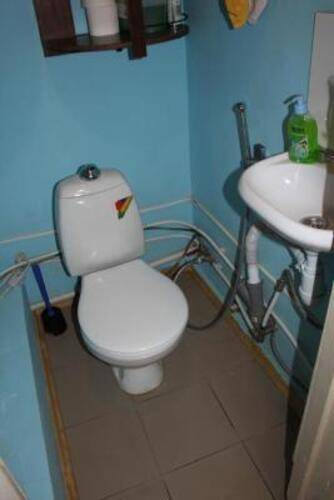 Old Flat Гостевой Дом На Восстания