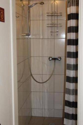 Old Flat Гостевой Дом На Восстания