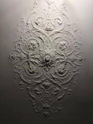 Old Flat Гостевой Дом На Восстания