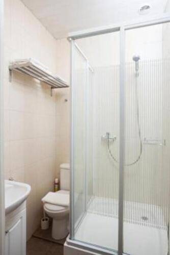 Chalet De Provence Ligovsky (Шале Де Прованс Лиговский)