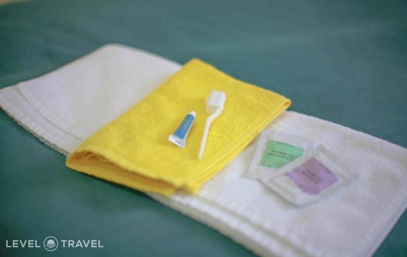 фотографии отеля На Лиговском в Россия(Центральный район) - фото №33