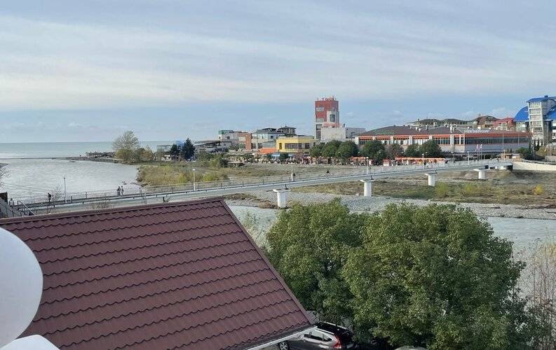 Нарния