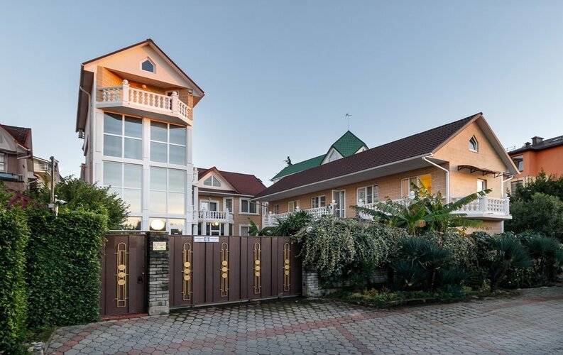 Нарния
