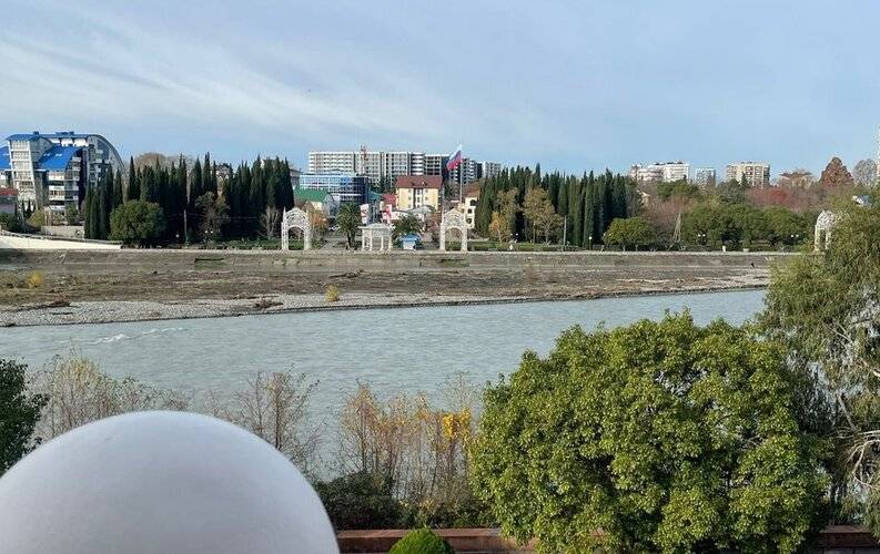 Нарния