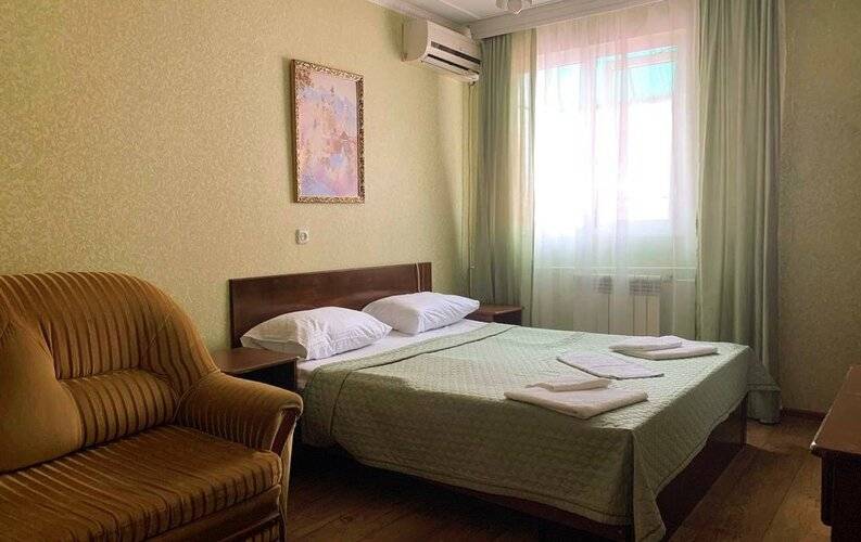 Парадайз Моресон