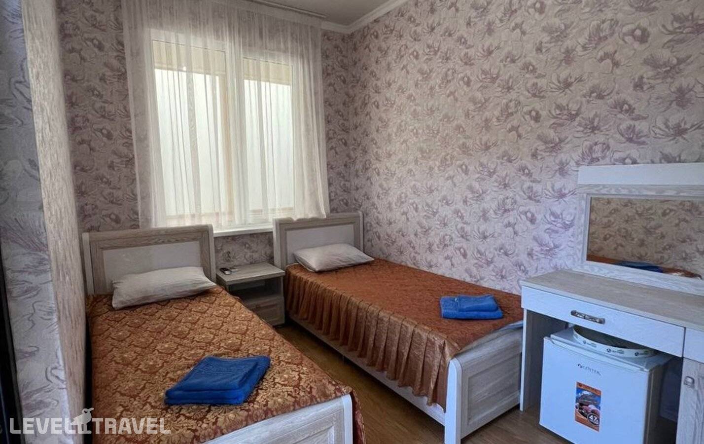 Изображение отеля 22