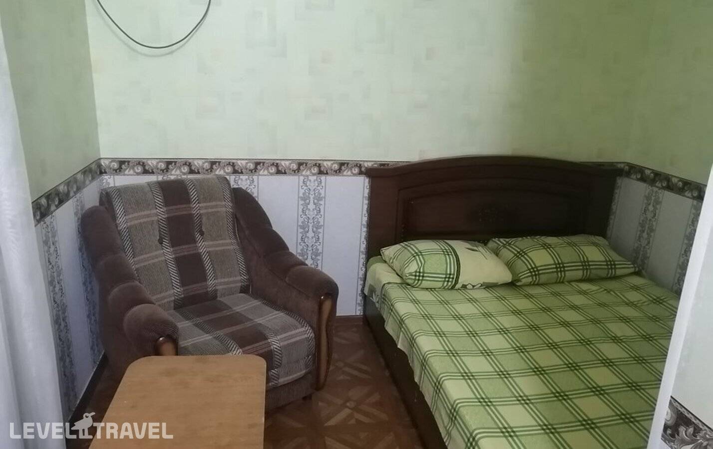 Изображение отеля 16