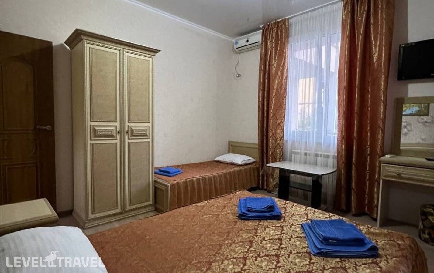 Изображение отеля 23