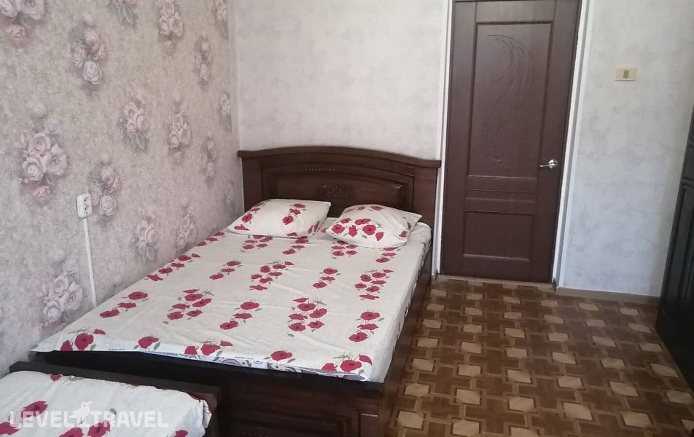 Изображение отеля 29