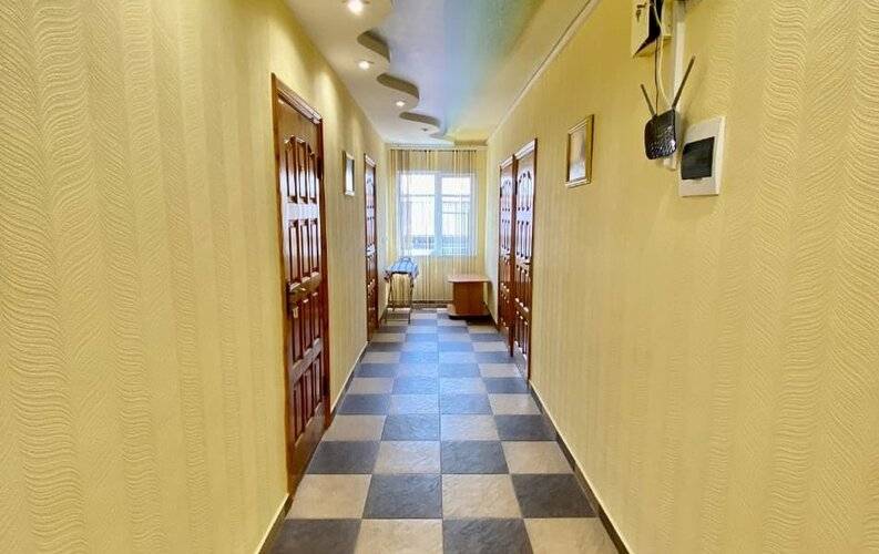 Южный Вайб Вардане