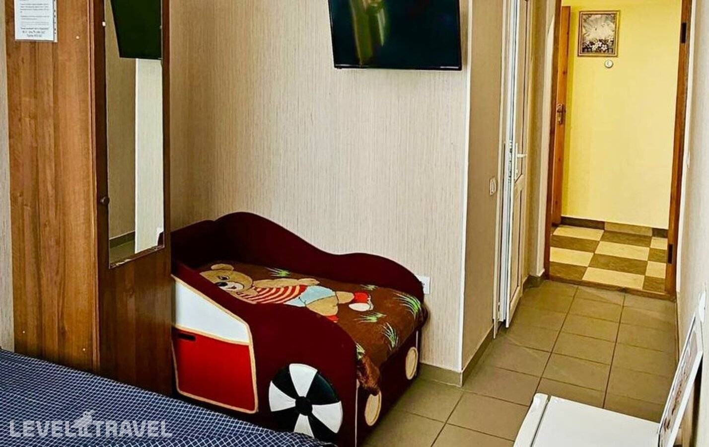 Изображение отеля 25
