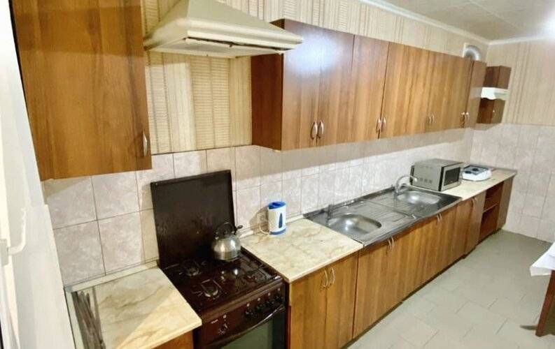 Южный Вайб Вардане