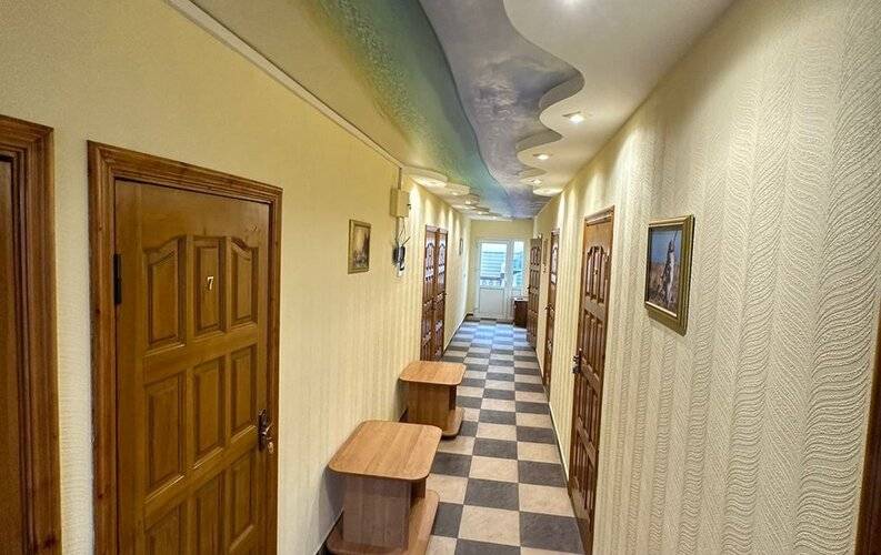 Южный Вайб Вардане