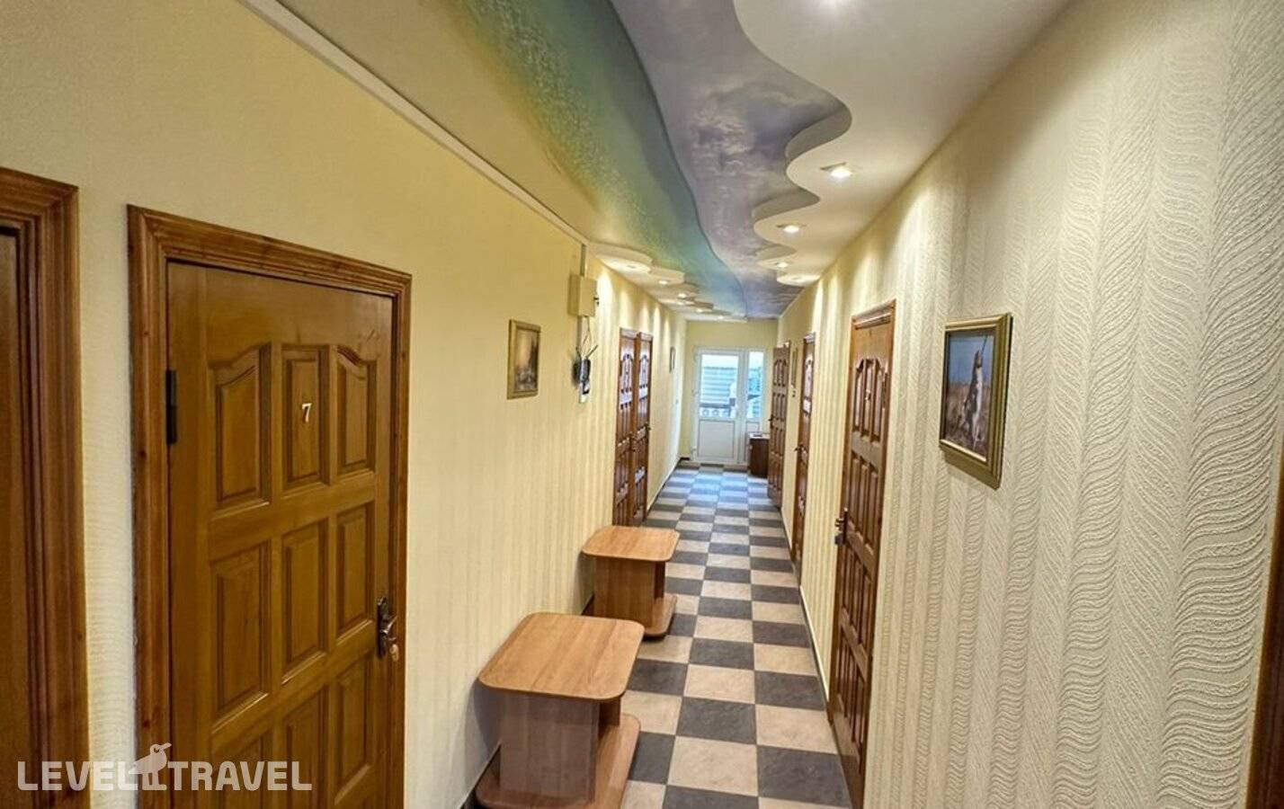 Изображение отеля 19