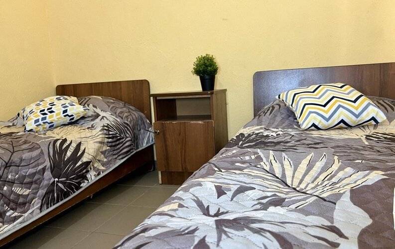 Южный Вайб Вардане