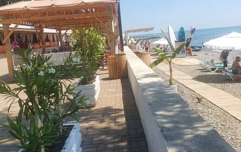 Южный Вайб Вардане