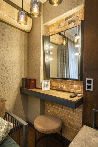 Cube Suites