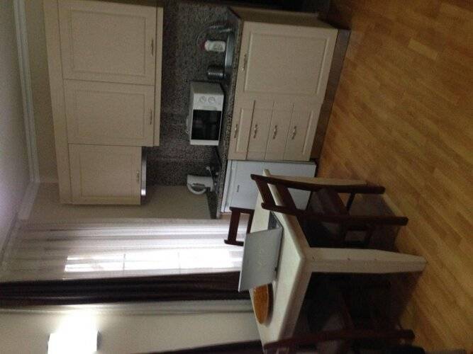 Gulhane Suites