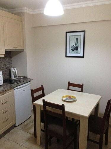 Gulhane Suites