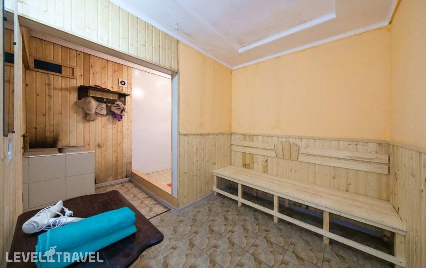 Изображение отеля 16