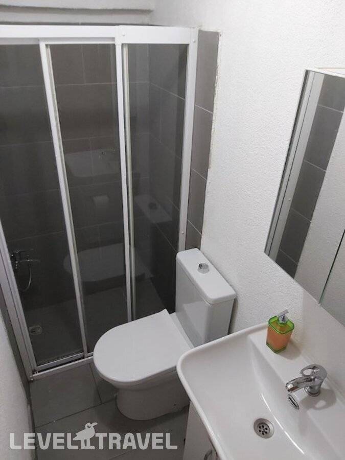 фотографии отеля Rodoshan в Турция(Бейоглу) - фото №13