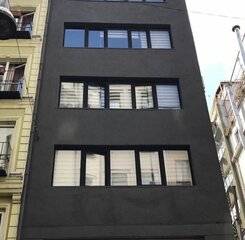 $item['hotel']['name']