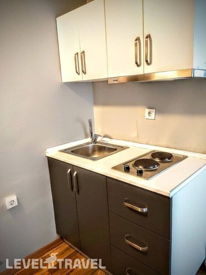 фотографии отеля Rodoshan в Турция(Бейоглу) - фото №3